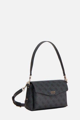 Schoudertas Zwart - Guess®