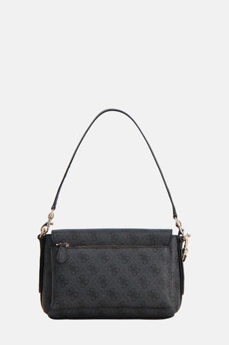 Schoudertas Zwart - Guess®