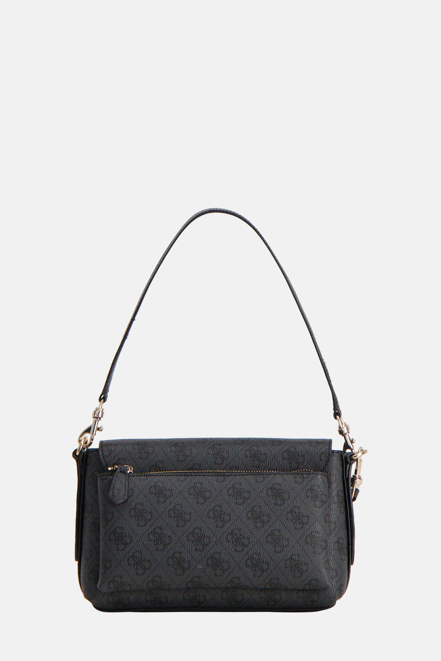 Schoudertas Zwart - Guess®