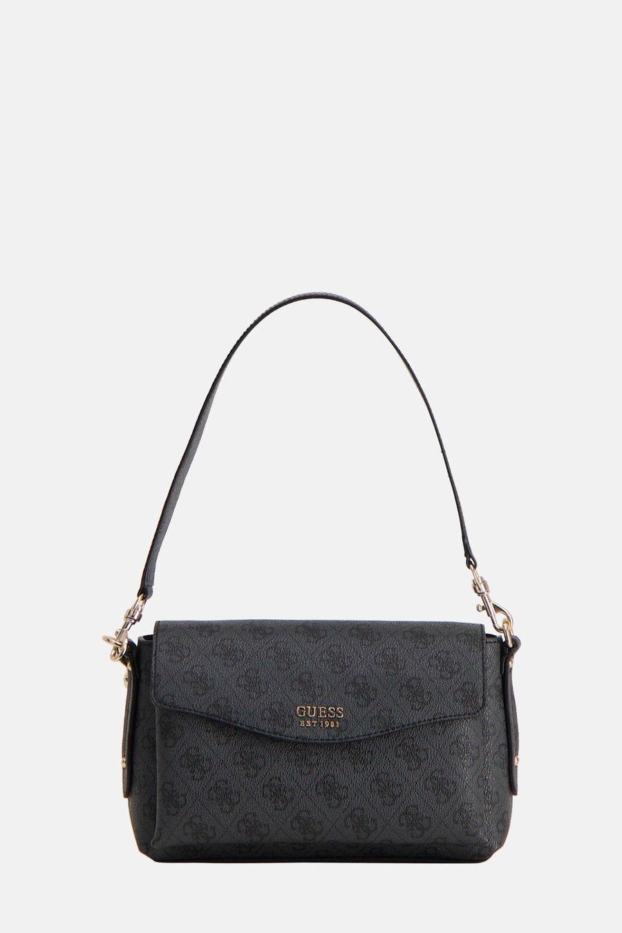 Schoudertas Zwart - Guess®