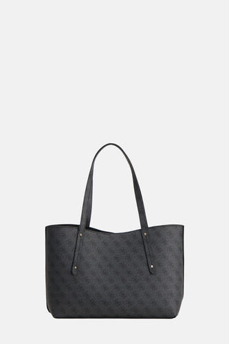 Schoudertas Zwart - Guess®