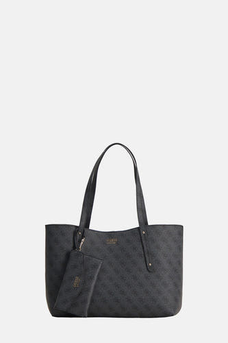Schoudertas Zwart - Guess®