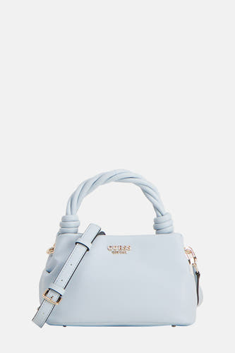 Handtas Blauw - Guess®