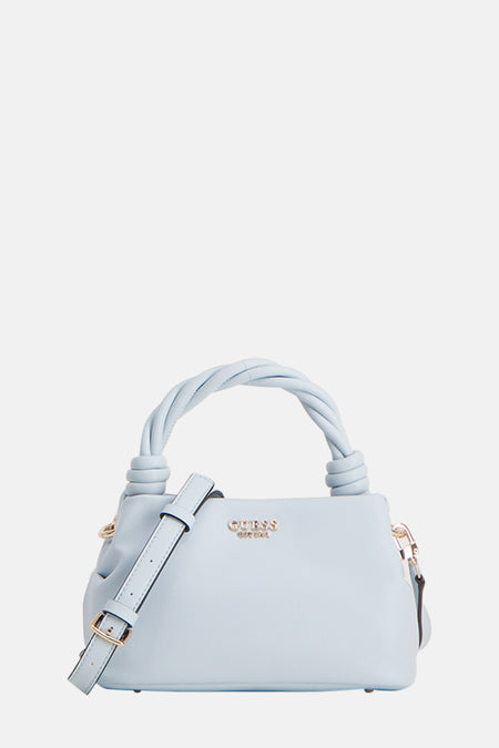 Handtas Blauw - Guess®