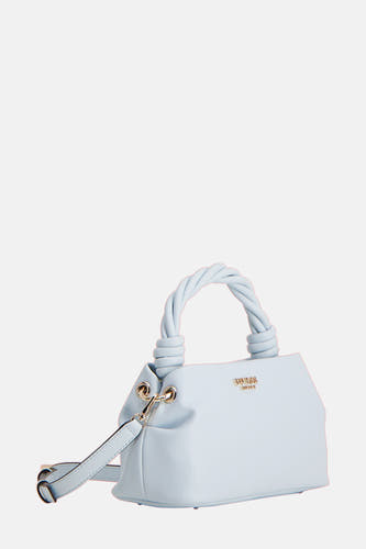 Handtas Blauw - Guess®