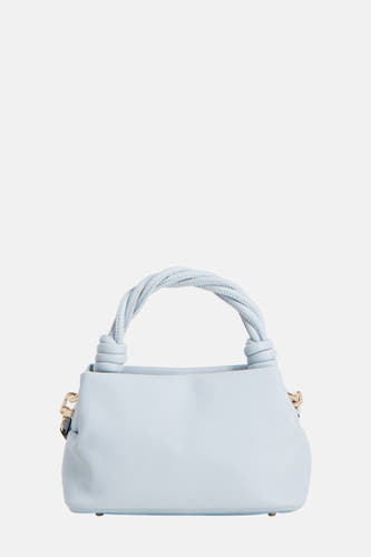 Handtas Blauw - Guess®