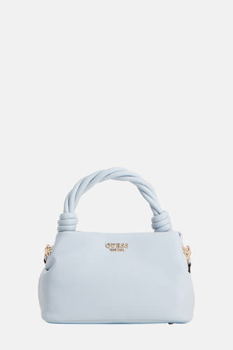 Handtas Blauw - Guess®