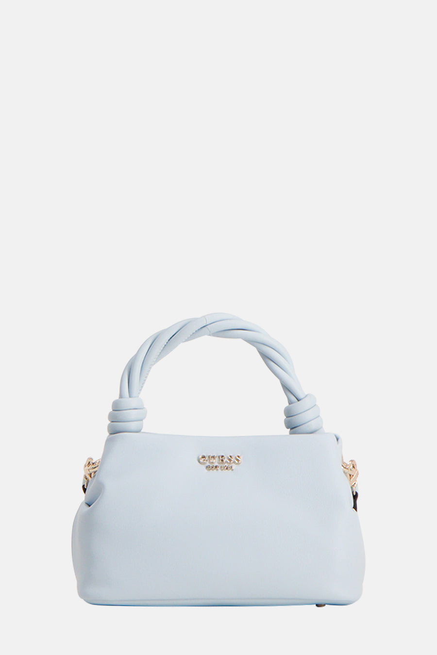Handtas Blauw - Guess®