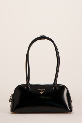 Schoudertas Zwart - Guess®