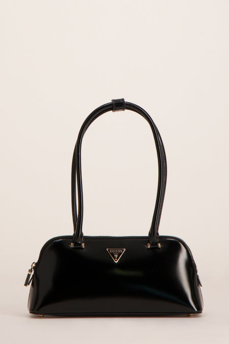 Schoudertas Zwart - Guess®