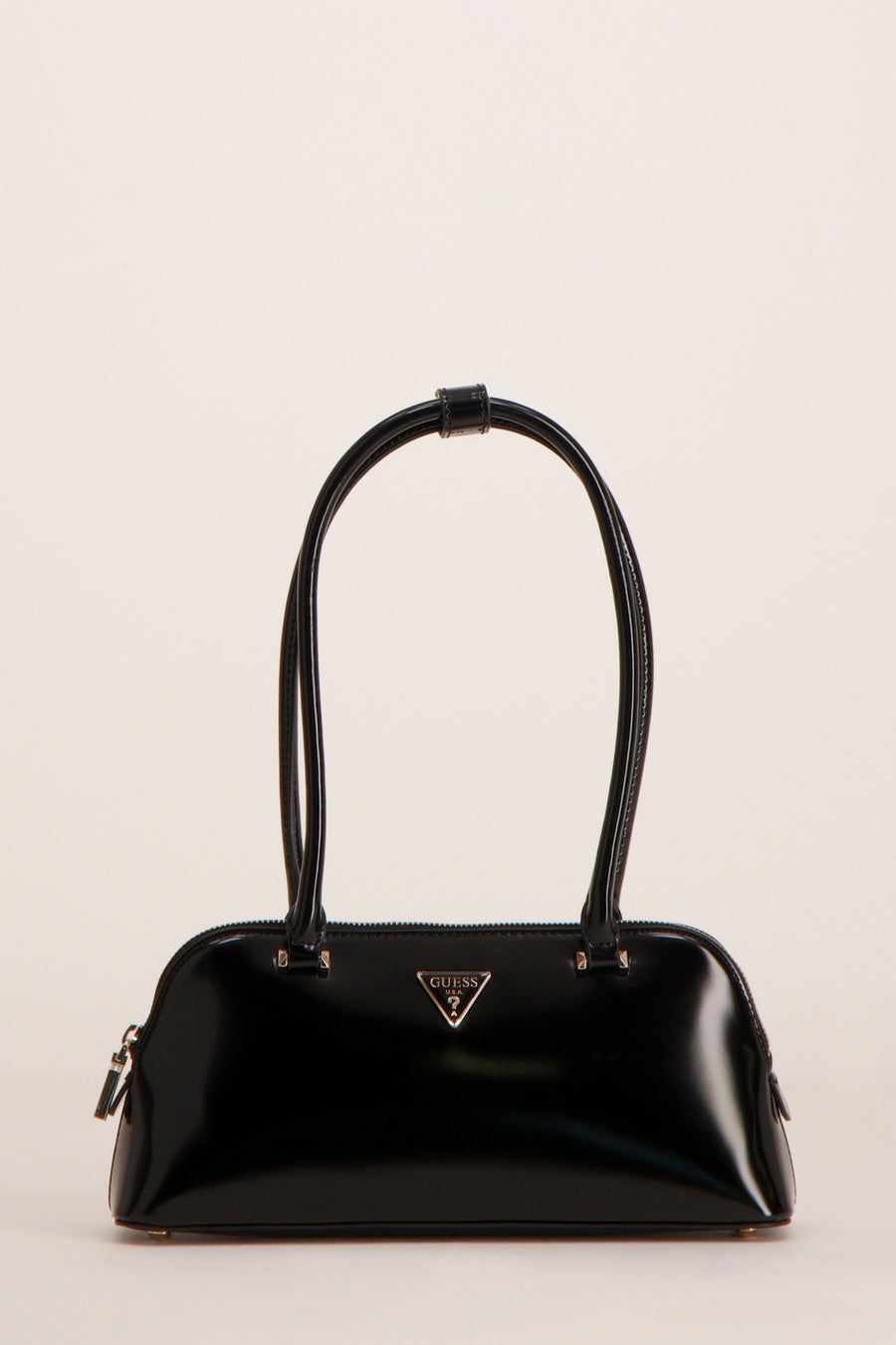 Schoudertas Zwart - Guess®