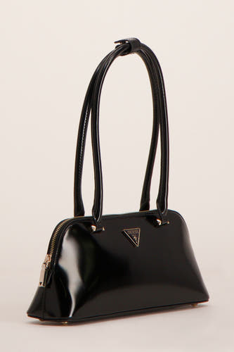 Schoudertas Zwart - Guess®