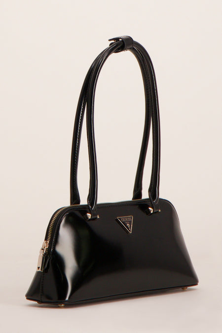 Schoudertas Zwart - Guess®