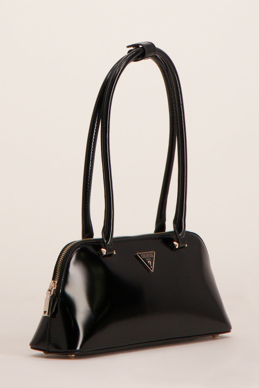 Schoudertas Zwart - Guess®