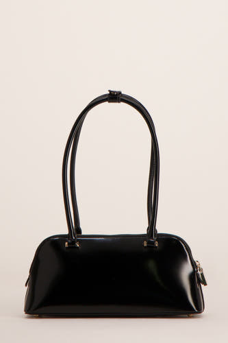 Schoudertas Zwart - Guess®