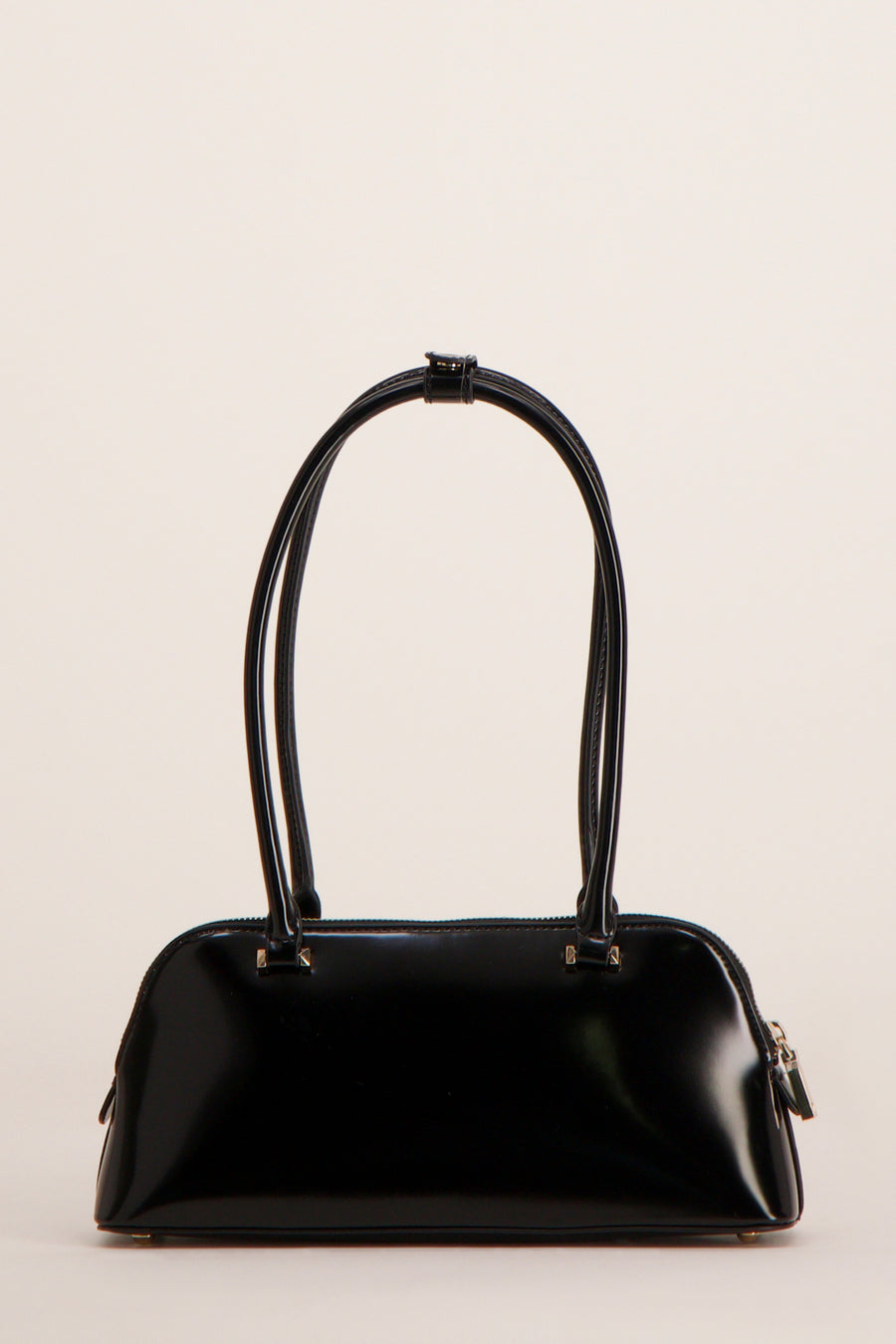 Schoudertas Zwart - Guess®