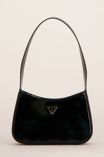 Schoudertas Zwart - Guess®