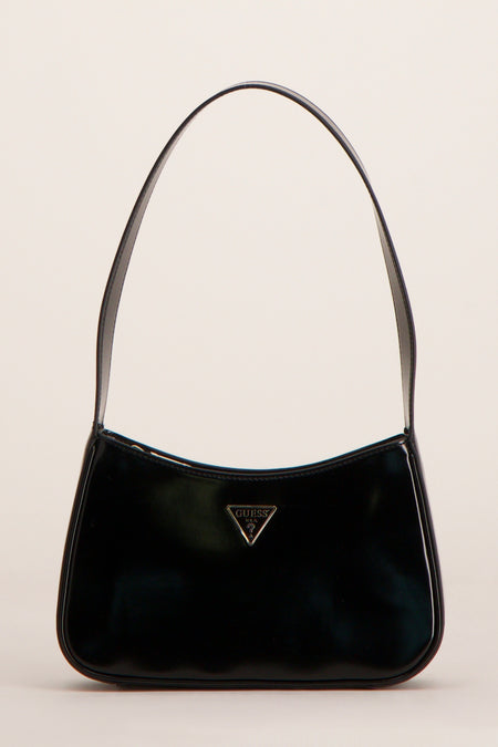 Schoudertas Zwart - Guess®