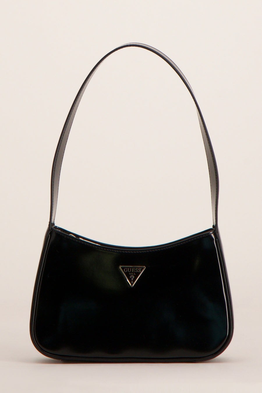 Schoudertas Zwart - Guess®
