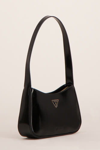 Schoudertas Zwart - Guess®