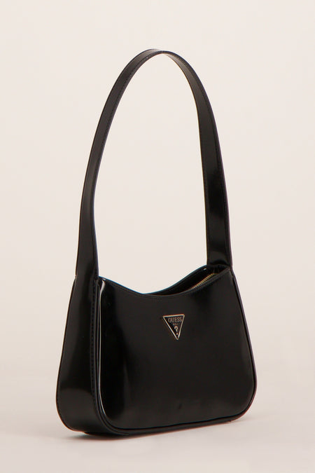 Schoudertas Zwart - Guess®
