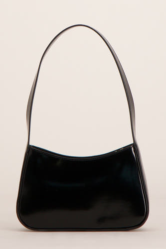 Schoudertas Zwart - Guess®