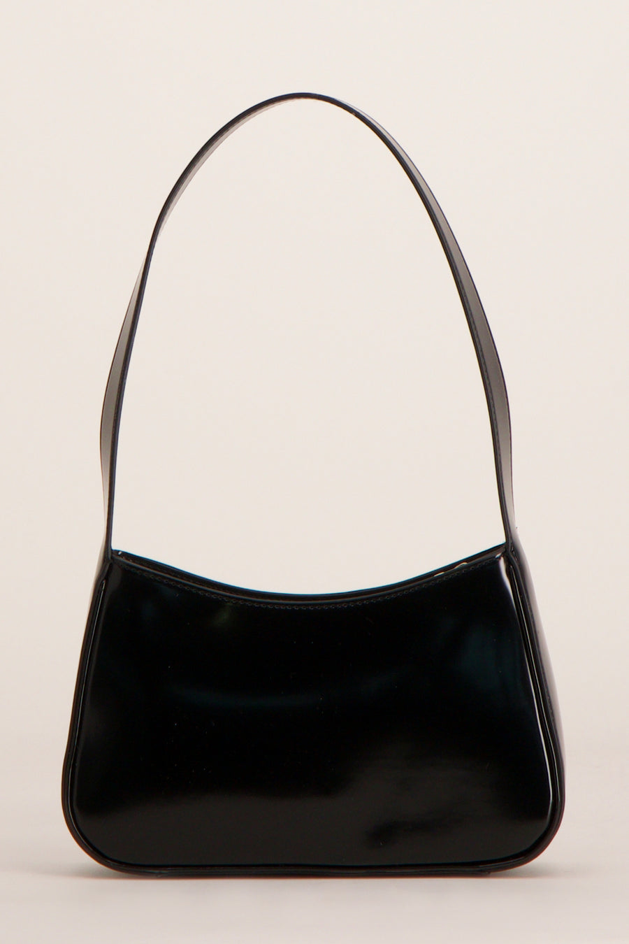 Schoudertas Zwart - Guess®