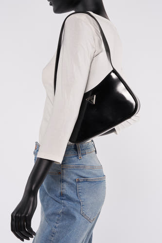 Schoudertas Zwart - Guess®