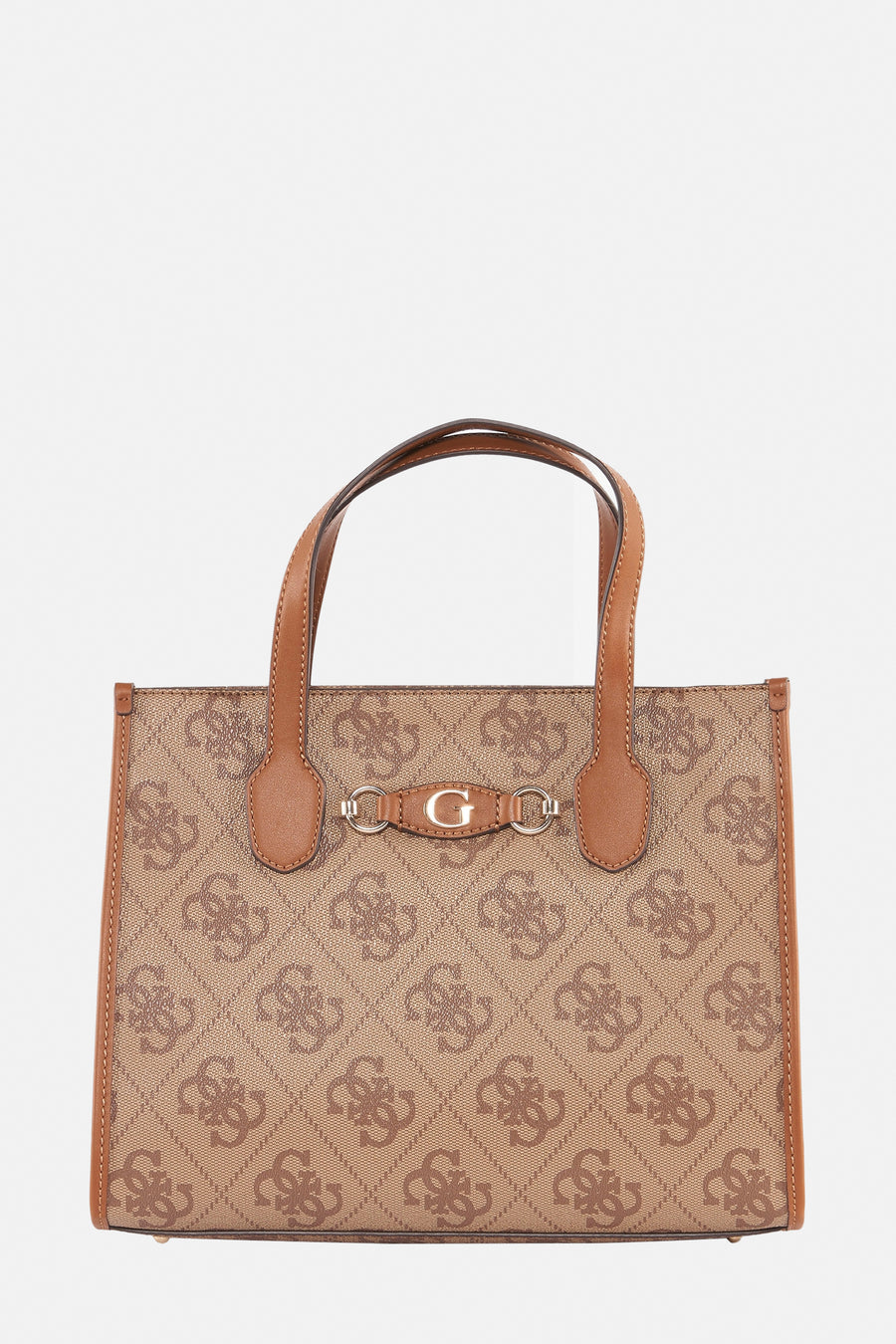 Handtas Bruin - Guess®