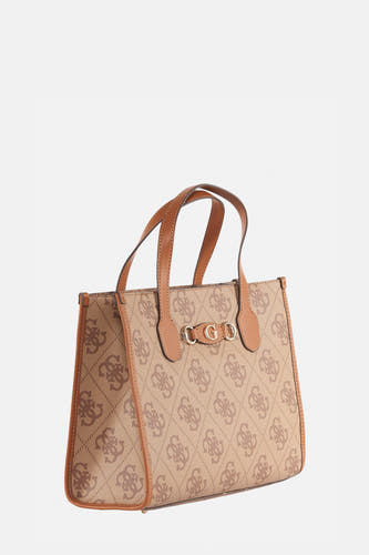 Handtas Bruin - Guess®