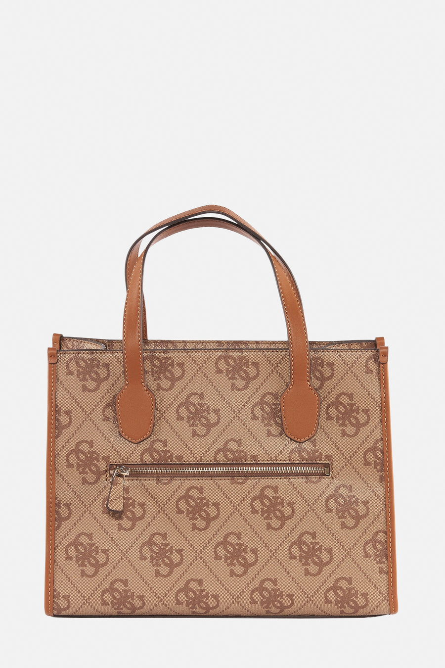 Handtas Bruin - Guess®