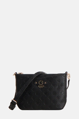 Schoudertas Zwart - Guess®