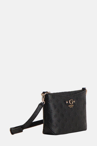 Schoudertas Zwart - Guess®