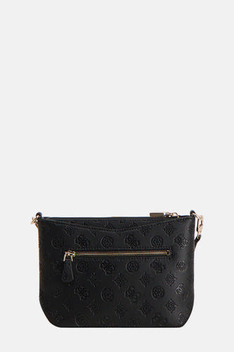 Schoudertas Zwart - Guess®