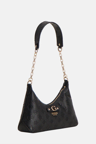 Schoudertas Zwart - Guess®