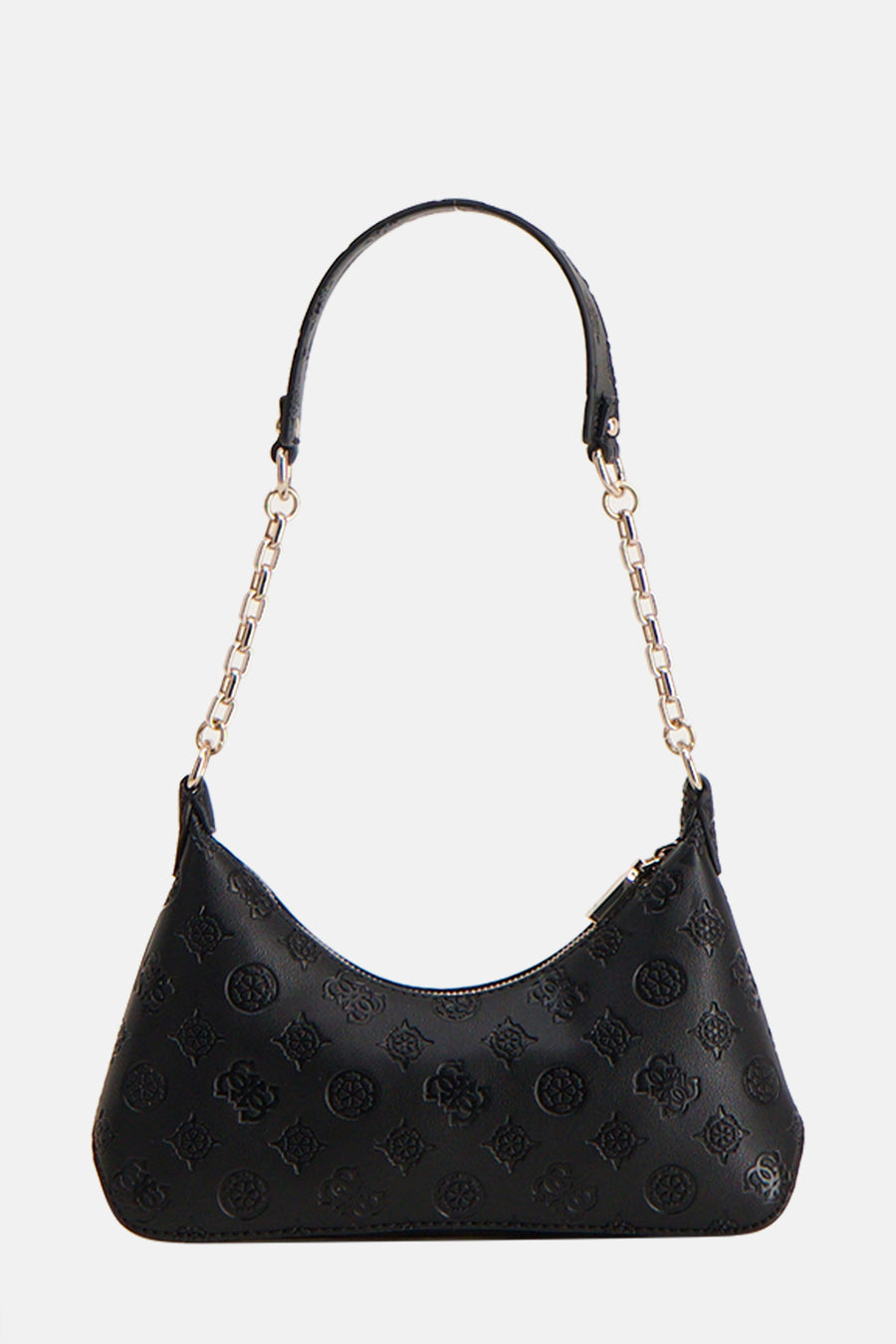 Schoudertas Zwart - Guess®