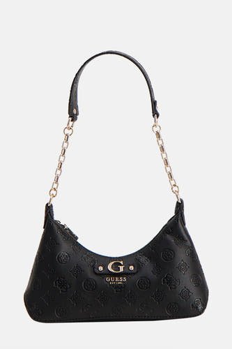 Schoudertas Zwart - Guess®