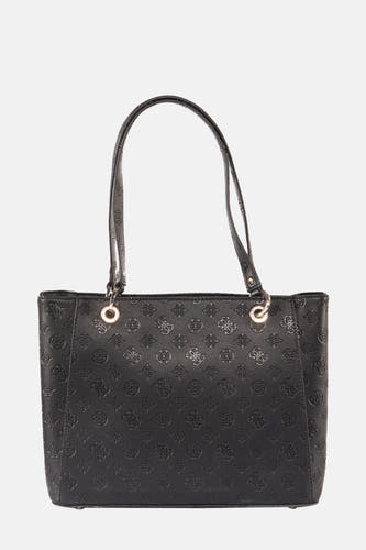 Handtas Zwart - Guess®