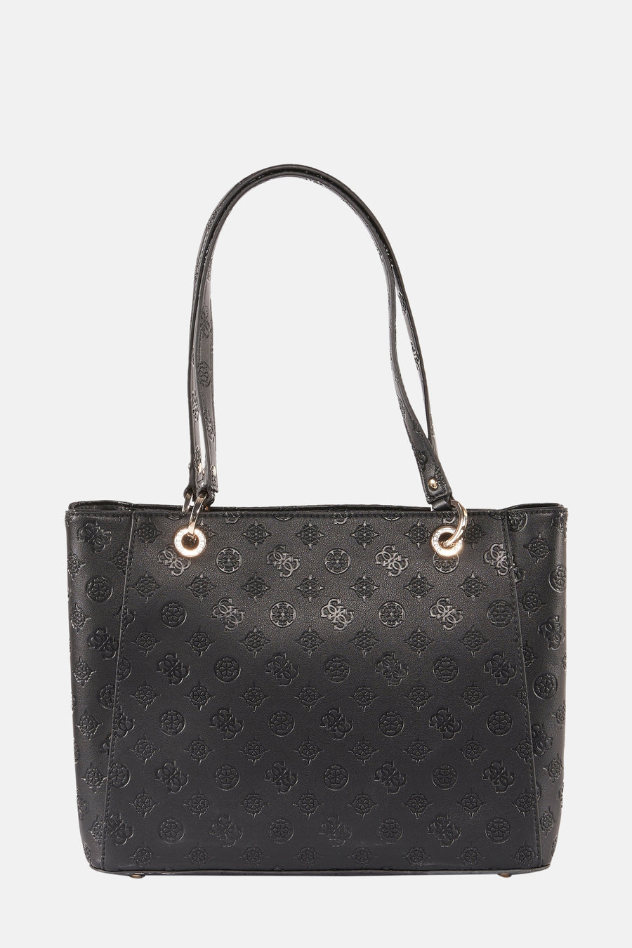 Handtas Zwart - Guess®