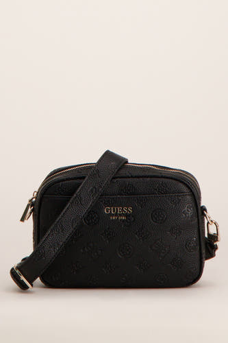 Schoudertas Zwart - Guess®