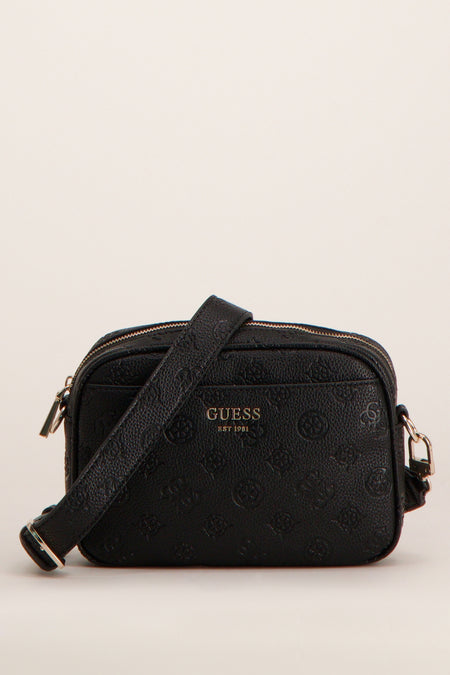 Schoudertas Zwart - Guess®
