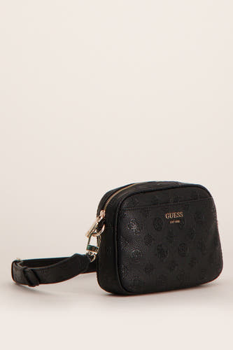 Schoudertas Zwart - Guess®