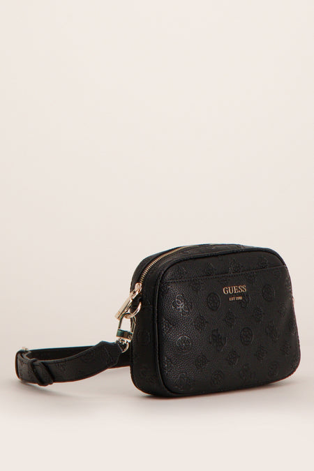 Schoudertas Zwart - Guess®