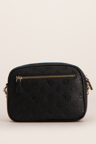 Schoudertas Zwart - Guess®