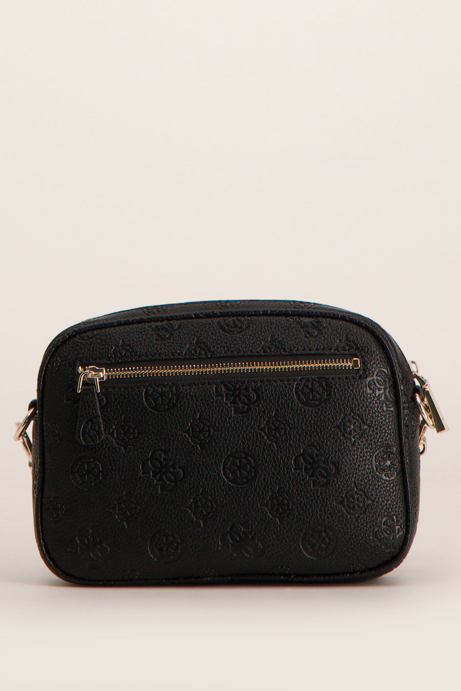 Schoudertas Zwart - Guess®