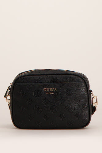 Schoudertas Zwart - Guess®