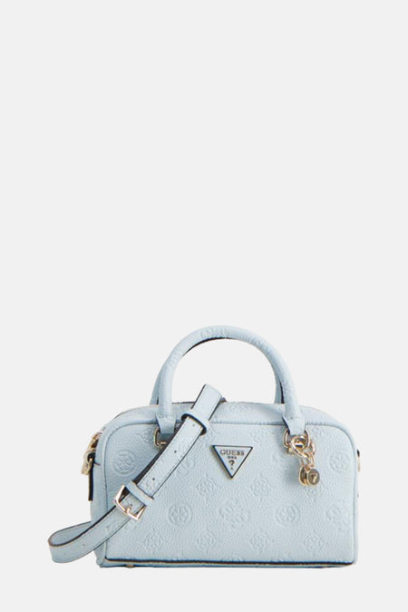 Handtas Blauw - Guess®