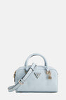 Sacoche Bleu - Guess®