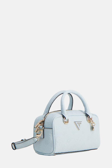 Handtas Blauw - Guess®