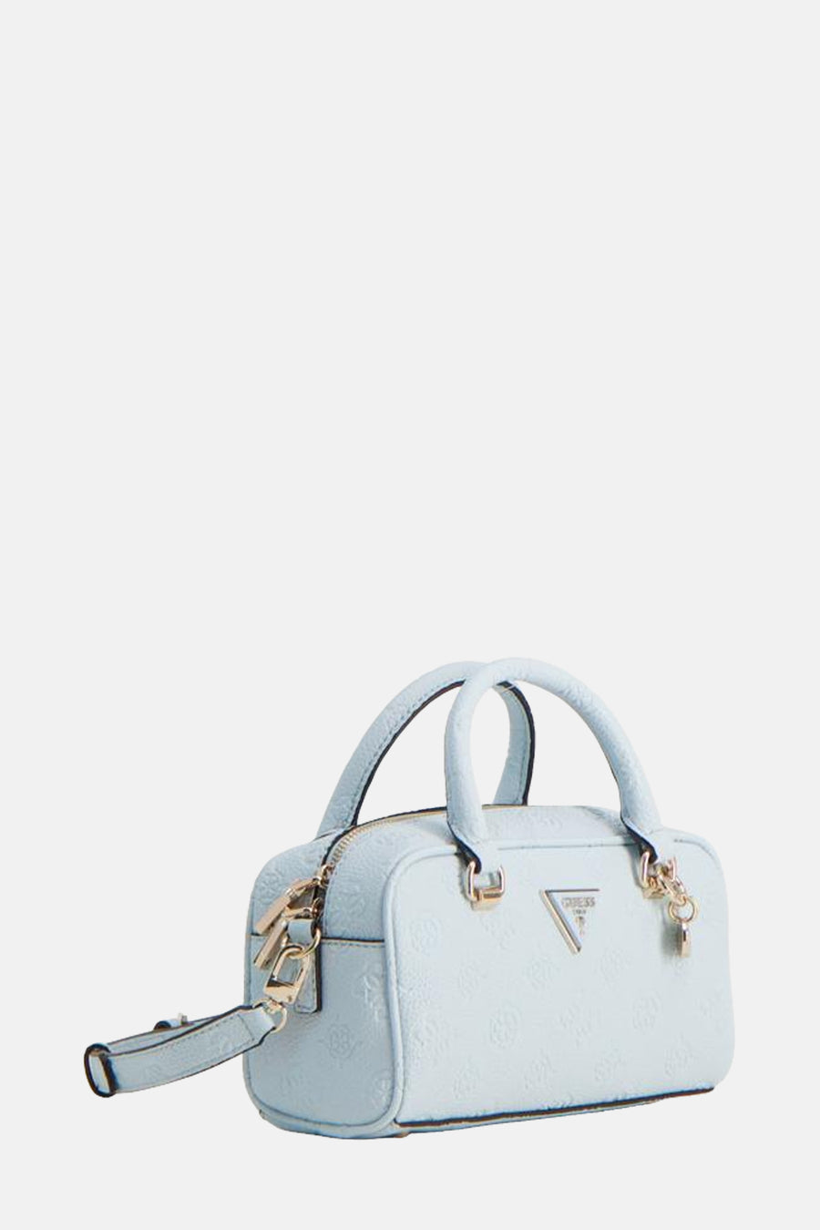 Handtas Blauw - Guess®